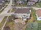 3400 Owens, Dekalb, IL 60115
