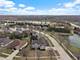 3400 Owens, Dekalb, IL 60115