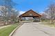 3400 Owens, Dekalb, IL 60115