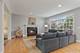3400 Owens, Dekalb, IL 60115