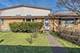 9006 W Emerson, Des Plaines, IL 60016