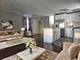 6732 S Peoria, Chicago, IL 60621