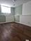 6732 S Peoria, Chicago, IL 60621