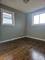 6732 S Peoria, Chicago, IL 60621
