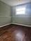 6732 S Peoria, Chicago, IL 60621