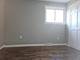 6732 S Peoria, Chicago, IL 60621