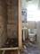6732 S Peoria, Chicago, IL 60621