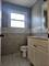 6732 S Peoria, Chicago, IL 60621