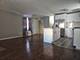 6732 S Peoria, Chicago, IL 60621