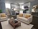 6732 S Peoria, Chicago, IL 60621
