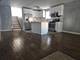 6732 S Peoria, Chicago, IL 60621