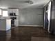 6732 S Peoria, Chicago, IL 60621