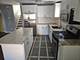 6732 S Peoria, Chicago, IL 60621