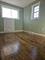 6732 S Peoria, Chicago, IL 60621