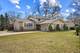 4301 Euclid, Rolling Meadows, IL 60008