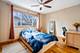4301 Euclid, Rolling Meadows, IL 60008