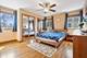 4301 Euclid, Rolling Meadows, IL 60008