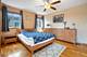 4301 Euclid, Rolling Meadows, IL 60008