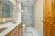 4301 Euclid, Rolling Meadows, IL 60008