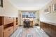 4301 Euclid, Rolling Meadows, IL 60008