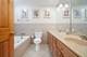 4301 Euclid, Rolling Meadows, IL 60008