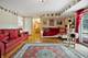 4301 Euclid, Rolling Meadows, IL 60008