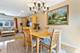 4301 Euclid, Rolling Meadows, IL 60008