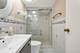 4301 Euclid, Rolling Meadows, IL 60008
