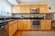4301 Euclid, Rolling Meadows, IL 60008