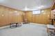 4301 Euclid, Rolling Meadows, IL 60008