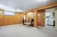 4301 Euclid, Rolling Meadows, IL 60008