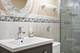 4301 Euclid, Rolling Meadows, IL 60008