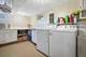 4301 Euclid, Rolling Meadows, IL 60008