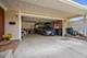 4301 Euclid, Rolling Meadows, IL 60008