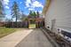 4301 Euclid, Rolling Meadows, IL 60008