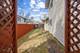 4301 Euclid, Rolling Meadows, IL 60008