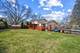 4301 Euclid, Rolling Meadows, IL 60008