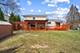 4301 Euclid, Rolling Meadows, IL 60008