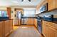 4301 Euclid, Rolling Meadows, IL 60008