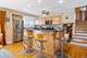 4301 Euclid, Rolling Meadows, IL 60008