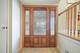 4301 Euclid, Rolling Meadows, IL 60008