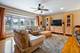 4301 Euclid, Rolling Meadows, IL 60008