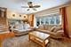 4301 Euclid, Rolling Meadows, IL 60008