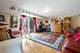 4301 Euclid, Rolling Meadows, IL 60008