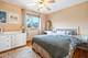 4301 Euclid, Rolling Meadows, IL 60008
