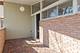1434 Woodridge, Deerfield, IL 60015