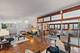 1434 Woodridge, Deerfield, IL 60015