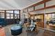 1434 Woodridge, Deerfield, IL 60015