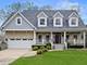 350 Ridge, Clarendon Hills, IL 60514