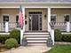 350 Ridge, Clarendon Hills, IL 60514